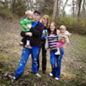 Meet your Posher, Letha